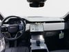 LAND ROVER Range Rover Evoque S