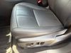 LAND ROVER Range Rover Evoque S