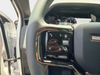LAND ROVER Range Rover Evoque S