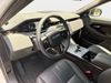 LAND ROVER Range Rover Evoque S