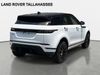 LAND ROVER Range Rover Evoque S