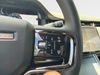 LAND ROVER Range Rover Evoque S