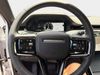 LAND ROVER Range Rover Evoque S