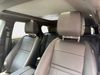 LAND ROVER Range Rover Evoque S