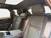 LAND ROVER Range Rover Evoque S