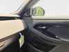 LAND ROVER Range Rover Evoque S