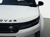 LAND ROVER Range Rover Evoque S
