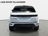 LAND ROVER Range Rover Evoque S