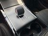LAND ROVER Range Rover Evoque S