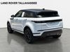 LAND ROVER Range Rover Evoque S