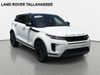 LAND ROVER Range Rover Evoque S