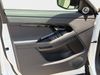LAND ROVER Range Rover Evoque S