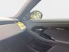 LAND ROVER Range Rover Evoque S