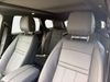 LAND ROVER Range Rover Evoque S