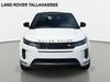 LAND ROVER Range Rover Evoque S