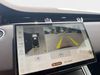 LAND ROVER Range Rover Evoque S