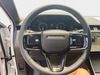 LAND ROVER Range Rover Evoque S