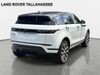 LAND ROVER Range Rover Evoque S
