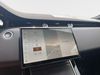 LAND ROVER Range Rover Evoque S