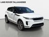 LAND ROVER Range Rover Evoque S