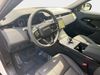 LAND ROVER Range Rover Evoque S