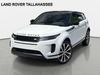 LAND ROVER Range Rover Evoque S