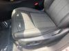 LAND ROVER Range Rover Evoque S