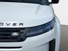LAND ROVER Range Rover Evoque S