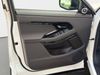 LAND ROVER Range Rover Evoque S