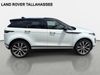 LAND ROVER Range Rover Evoque S