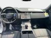 LAND ROVER Range Rover Evoque S