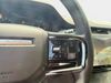 LAND ROVER Range Rover Evoque S