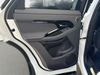 LAND ROVER Range Rover Evoque S