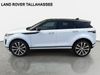 LAND ROVER Range Rover Evoque S