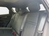 LAND ROVER Range Rover Evoque S