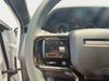 LAND ROVER Range Rover Evoque S