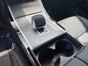 LAND ROVER Range Rover Evoque S