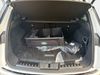 LAND ROVER Range Rover Evoque S