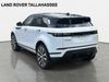 LAND ROVER Range Rover Evoque S