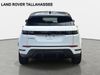 LAND ROVER Range Rover Evoque S
