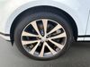 LAND ROVER Range Rover Evoque S