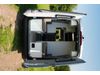 MAXUS Deliver 9 LUX 3 Berth Camper Camper