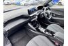 Peugeot 2008 E-2008 Allure EV 156