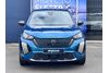 Peugeot 2008 E-2008 Allure EV 156