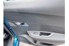 Peugeot 2008 E-2008 Allure EV 156