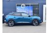 Peugeot 2008 E-2008 Allure EV 156