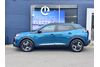 Peugeot 2008 E-2008 Allure EV 156