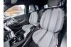 Peugeot 2008 E-2008 Allure EV 156