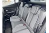 Peugeot 2008 E-2008 Allure EV 156