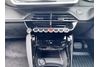 Peugeot 2008 E-2008 Allure EV 156